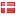 toppriser.dk server is located in Denmark